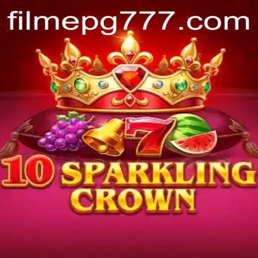 10SparklingCrown: Descubra o Mundo do Jogo Inspirado em Filmes PG