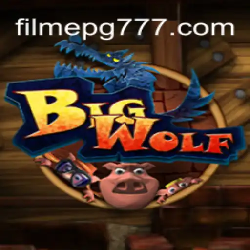 BigWolf: Aventura e Estratégia no Mundo dos Jogos de Filme PG