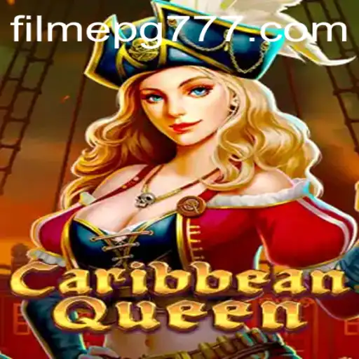 Desvendando CaribbeanQueen: Um Jogo Inspirado por Aventuras Tropicais