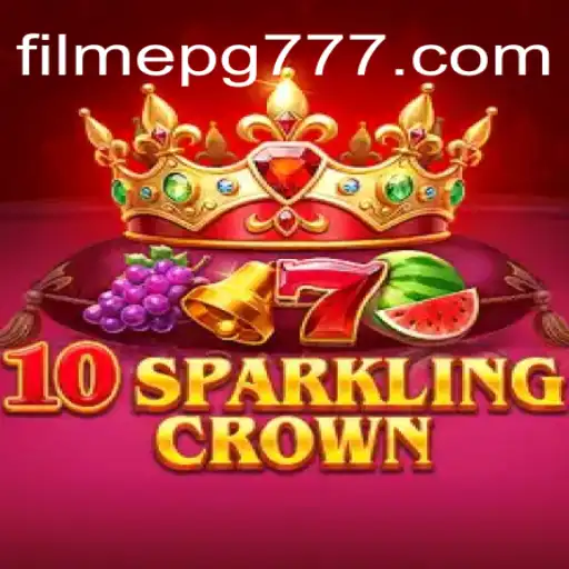 10SparklingCrown: Descubra o Mundo do Jogo Inspirado em Filmes PG