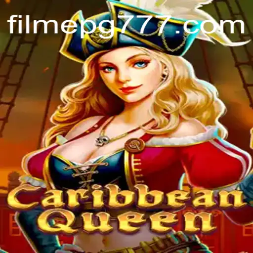 Desvendando CaribbeanQueen: Um Jogo Inspirado por Aventuras Tropicais