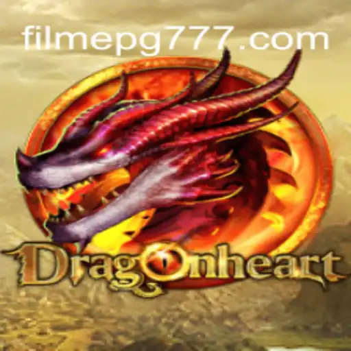 Explorando o Mundo de DragonHeart: Um Jogo Inovador Inspirado em Filmes PG