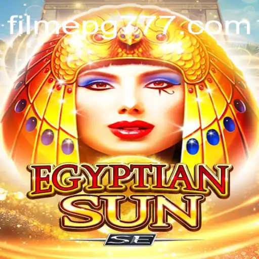 Explorando o Fascinante Mundo de EgyptianSunSE: Uma Experiência de Jogo e Aventura