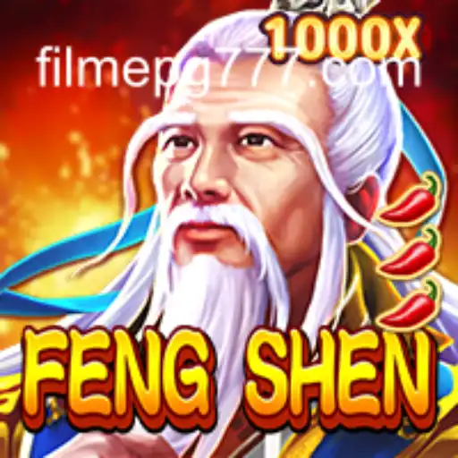 Explorando FengShen: Um Mergulho Profundo no Fascinante Jogo de Estratégia