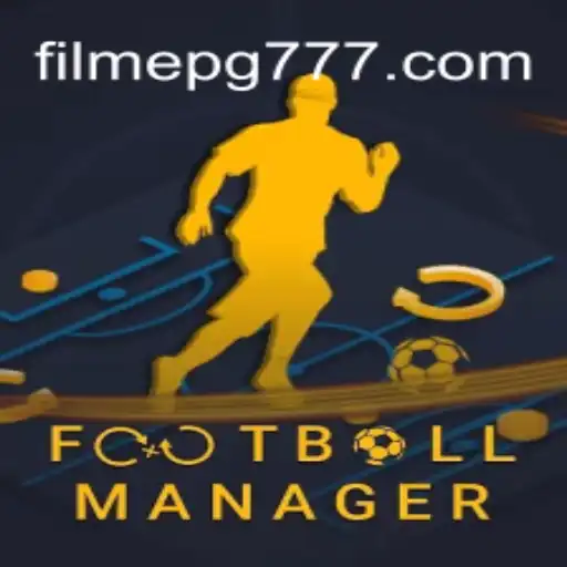 Explorando o Universo do 'FootballManager': Descubra o Jogo e as Regras Missão Subjacente