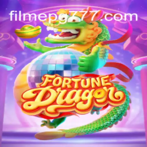 FortuneDragon: Aventura e Estratégia em um Mundo de Fantasia