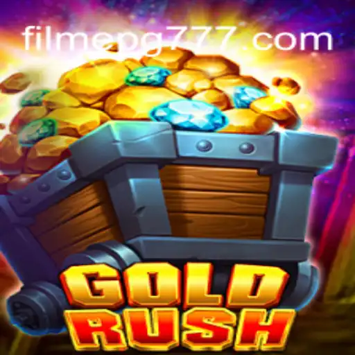 Descubra a Emoção de GoldRush: O Jogo de Aventura Inspirado em Filmes PG
