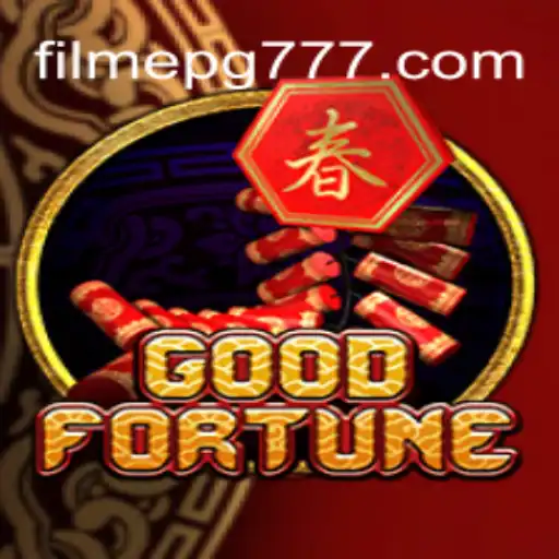Descubra o Mundo de 'GoodFortune': O Jogo que Encanta Todas as Idades