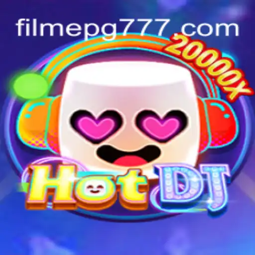 Explorando o Universo de HotDJ: Uma Experiência de Jogo com Toques de Filme PG