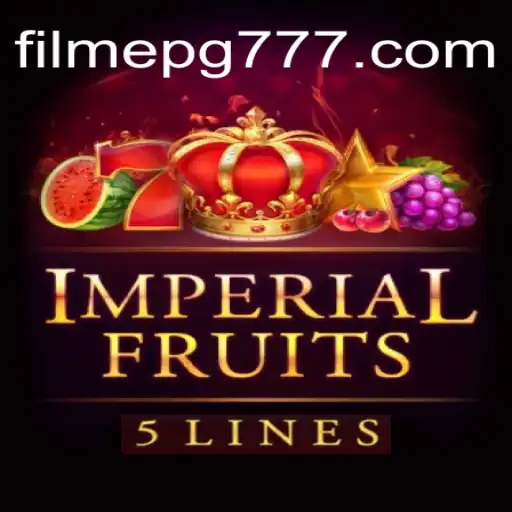 Desbravando o Mundo de ImperialFruits5: Uma Jornada Encantada