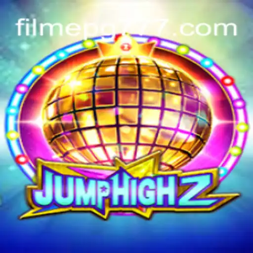 Explorando o Mundo do Jogo JumpHigh2: Regras e Estratégias