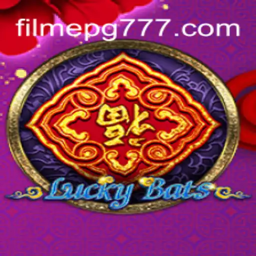 Descubra o Fascinante Mundo de LuckyBats: Uma Aventura Familiar de Filme PG
