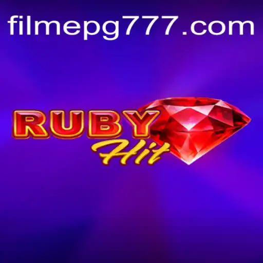 Explorando o Mundo de RubyHit: Um Jogo Fascinante Inspirado em Filmes PG