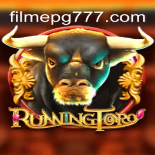 RunningToro: Uma Aventura Emocionante Inspirada em Filmes PG