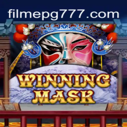 Explorando o Fascinante Mundo de WinningMask: O Jogo Inspirado em Filmes PG