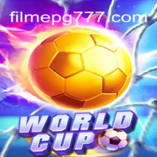 Descubra o Fascinante Jogo WorldCup com o Tema de Filme PG