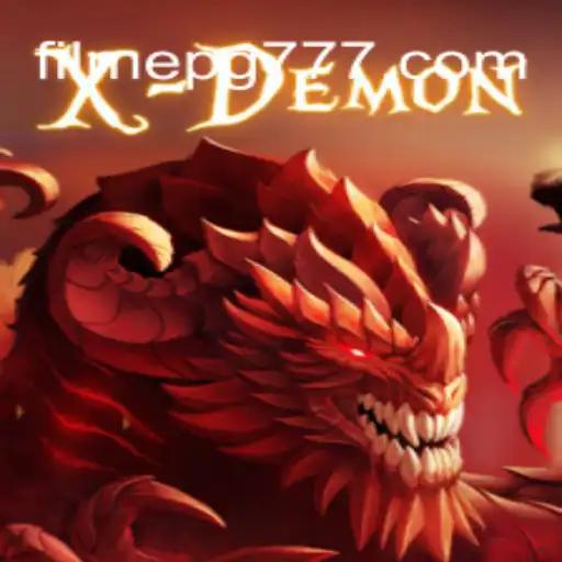 Descubra o Cativante Universo de XDemon: Onde o Jogo e o Filme PG se Encontram