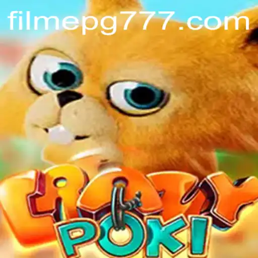 Explorando CrazyPoki: O Jogo Inspirado em Filmes PG