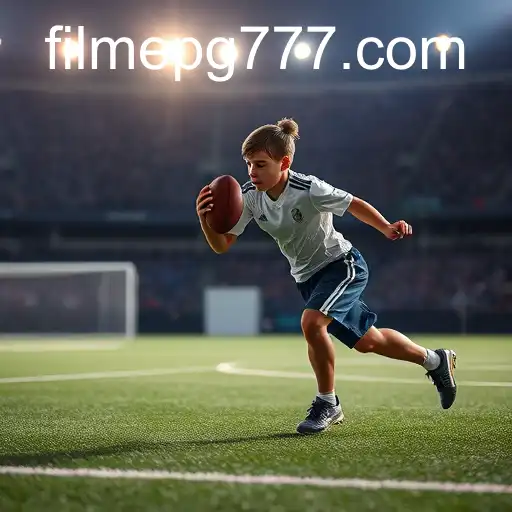 Esportes