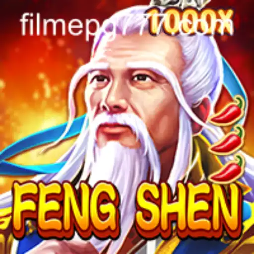 Explorando FengShen: Um Mergulho Profundo no Fascinante Jogo de Estratégia