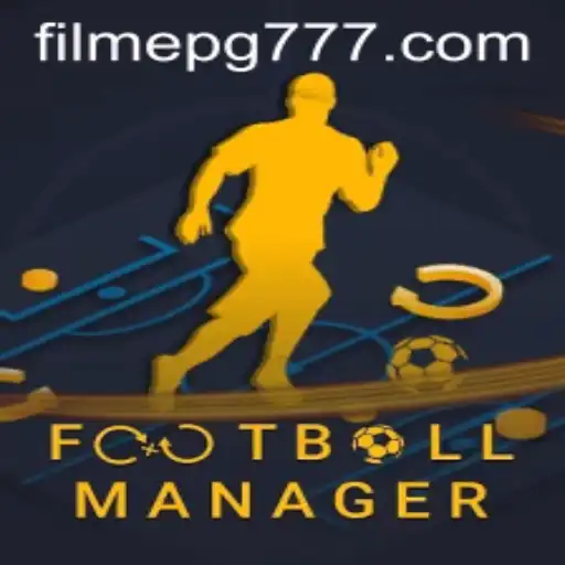 Explorando o Universo do 'FootballManager': Descubra o Jogo e as Regras Missão Subjacente