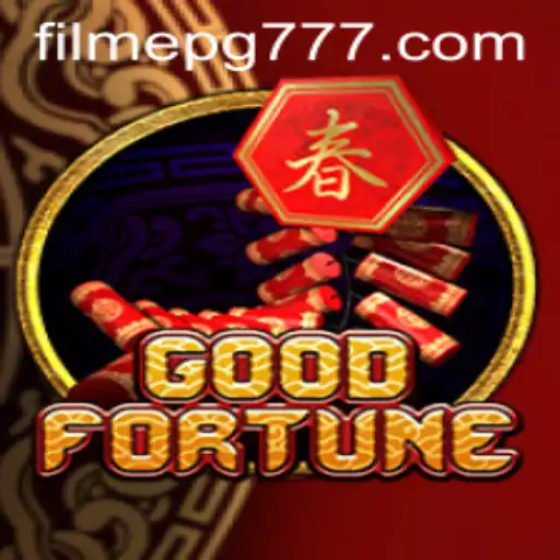 Descubra o Mundo de 'GoodFortune': O Jogo que Encanta Todas as Idades