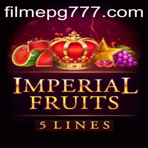 Desbravando o Mundo de ImperialFruits5: Uma Jornada Encantada