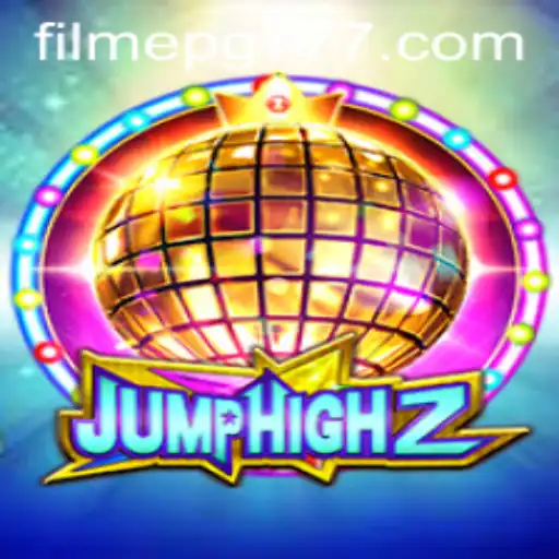 Explorando o Mundo do Jogo JumpHigh2: Regras e Estratégias