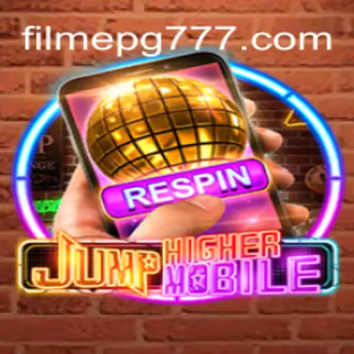 Explorando o Mundo de JumpHighermobile: Uma Jornada Além dos Limites