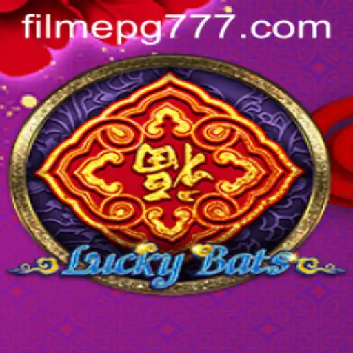Descubra o Fascinante Mundo de LuckyBats: Uma Aventura Familiar de Filme PG