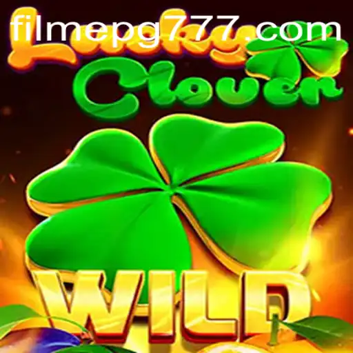 Descubra LuckyClover: O Jogo Inspiração de Filmes PG