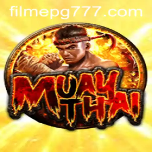 MuayThai: O Impactante Jogo de Artes Marciais e sua Representação Cinematográfica PG