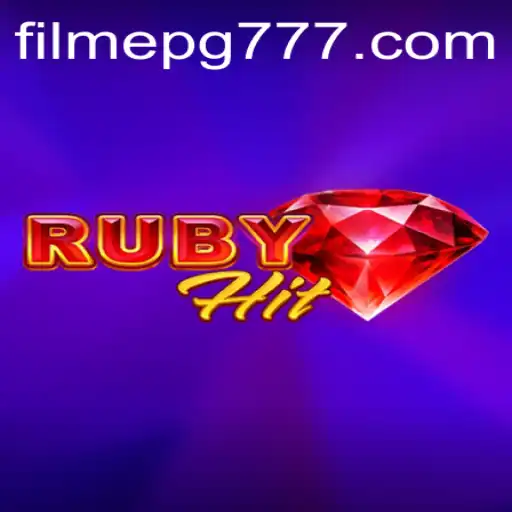 Explorando o Mundo de RubyHit: Um Jogo Fascinante Inspirado em Filmes PG