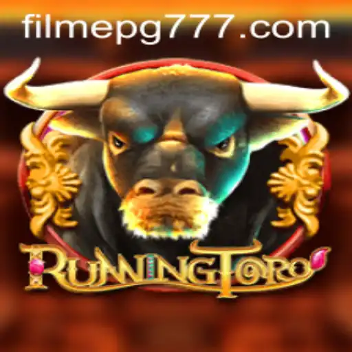 RunningToro: Uma Aventura Emocionante Inspirada em Filmes PG