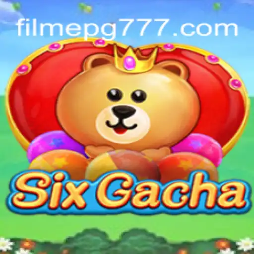 Explorando o Fascinante Mundo de SixGacha: O Novo Jogo Inspirado em Filmes PG