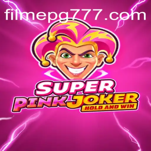 Explorando o Fascinante Mundo de SuperPinkJoker: Regras, Introdução e Eventos Atuais