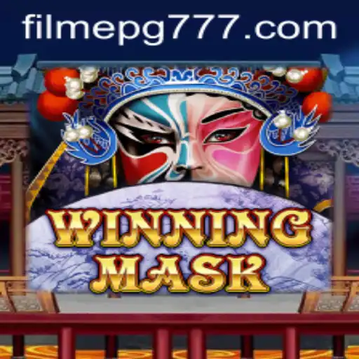 Explorando o Fascinante Mundo de WinningMask: O Jogo Inspirado em Filmes PG
